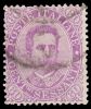 Italy #  55