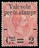 Italy #  60