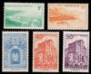 Monaco # 228-32