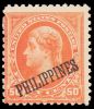 Philippines # 212