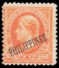 Philippines # 212