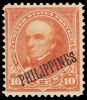 Philippines # 217A