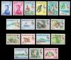 Dominica # 164-80