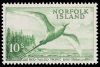Norfolk Island #  41