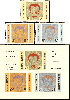 Declaration of Havana #C219-21, C221a