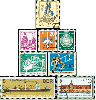 1000 East Germany
