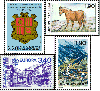 1987 French Andorra