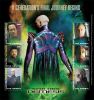 Star Trek Nemesis