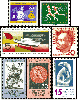 1960 East Germany