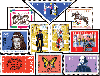 1964 East Germany