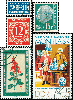 500 Postwar Germany