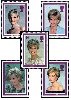 Princess Diana