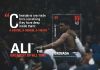 Muhammad Ali - "Champions" Quote