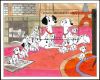 101 Dalmatians