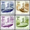 Hungary #3107-10