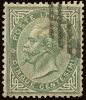 Itally #26 Victor Emmanuel II