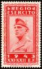 Fascist Royal Army