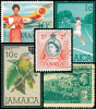 200 Jamaica