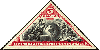 Liberia #53 Triangle