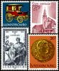 1979 Luxembourg