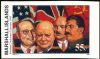 Potsdam Conference
