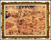 Mongolia #2421 Landscape