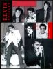 Elvis Early Days