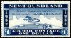 Wayzata Airmail