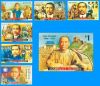 Father of Modern China