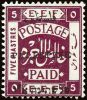 Palestine #22