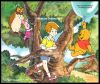 Winnie the Pooh & Christopher Robin