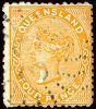 Queensland #59 Victoria