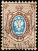 Russia #8 Romanov Dynasty