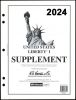 Liberty 2024 Supplement Vol 1