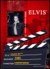 Elvis Movies - Tickle Me
