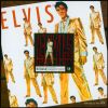 Elvis on Stage