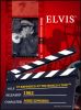 Elvis Movies - It Happened at the World's Fair
