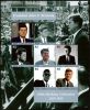 Kennedy Centennial 