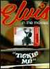 Elvis "Tickle Me"