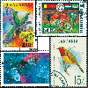 100 Tanzania