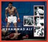 Muhammad Ali - Liston Fight
