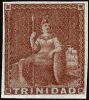 Trinidad #2