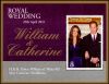 William & Kate Royal Wedding