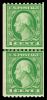 Washington Coil Line Pair