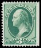 1873 3¢ Washington