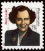 #3432B- 78¢ Mary Lasker