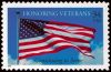 #3508 - 34¢ U.S. Veterans