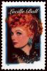 #3523 - 34¢ Lucille Ball