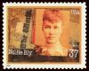 #3665 - 37¢ Nellie Bly