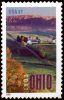 #3773 - 37¢ Ohio Statehood 